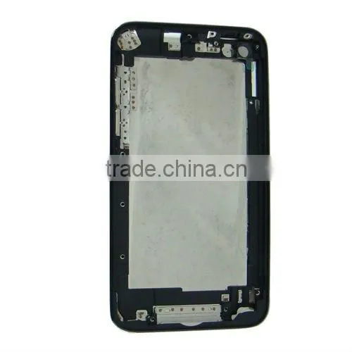 For Ipod Touch 4 Battery Cover