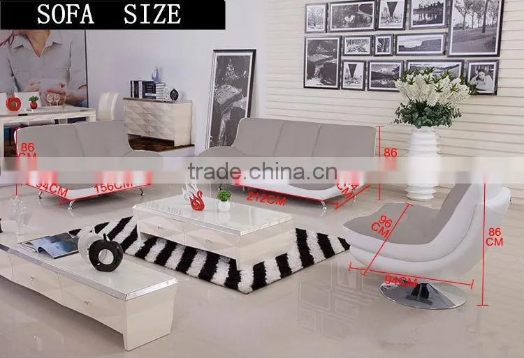 hilton hotel furniture for sale, hotel room furniture