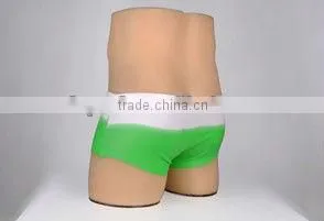 2015 Newest fashion adult swimming pants
