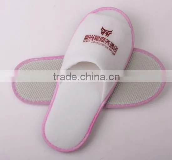 wholesale alibaba cheap eva slippers made in china