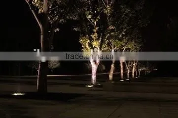 Waterproof Cheap Garden Lights