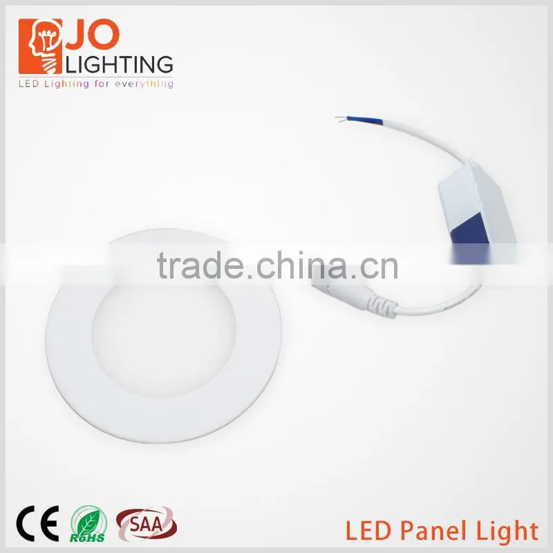 COB LED Downlight Recessed LED COB Downlight Downlight COB