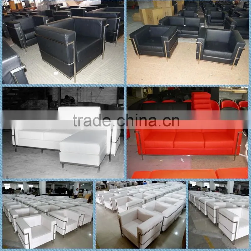 810#price furniture china, fair price furniture, low price furniture