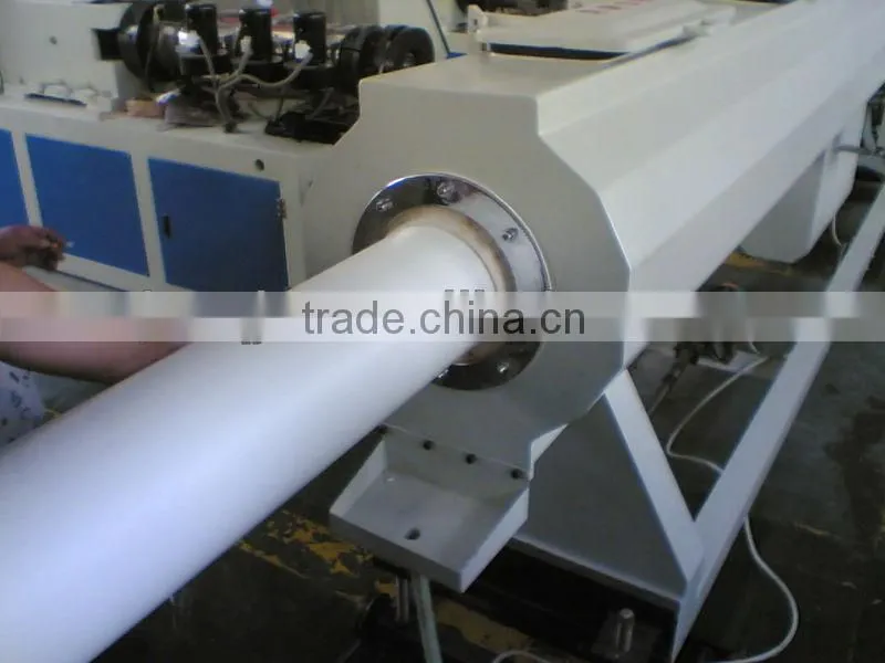 Vacuum Calibration Tank price