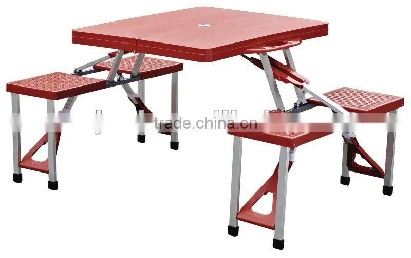 Camping Table