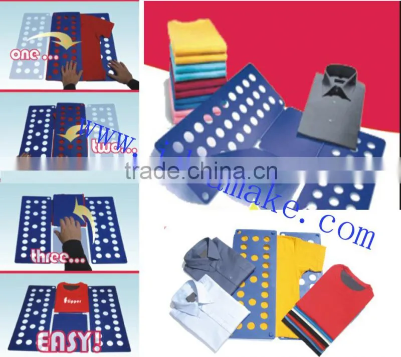 2015 Hot Sell Cap Washer Protector