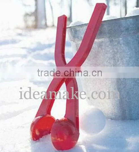 2015 Hot Sell Promotion Gifts for kids,toy telescope new products