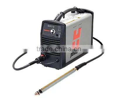 USA hypertherm consumable parts agent, hypertherm powermax 45