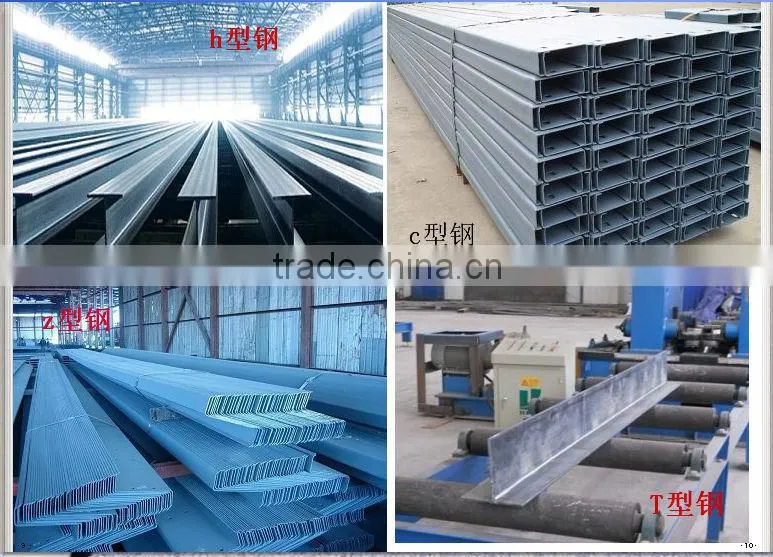 prefab house lightweight EPS cement Sandwich panel