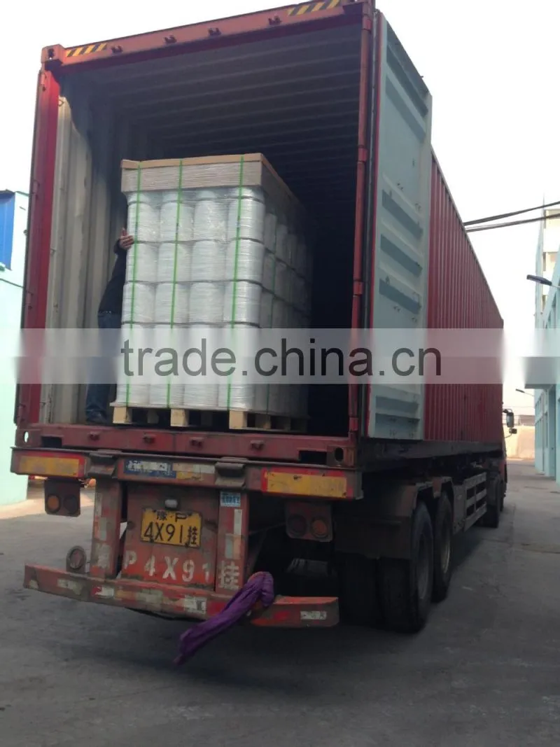 pvc compound for cable, cable pvc compound