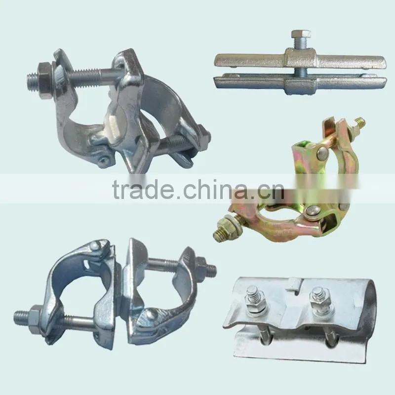 Scaffolding Traction Ring Scaffolding Coupler ZT-B030
