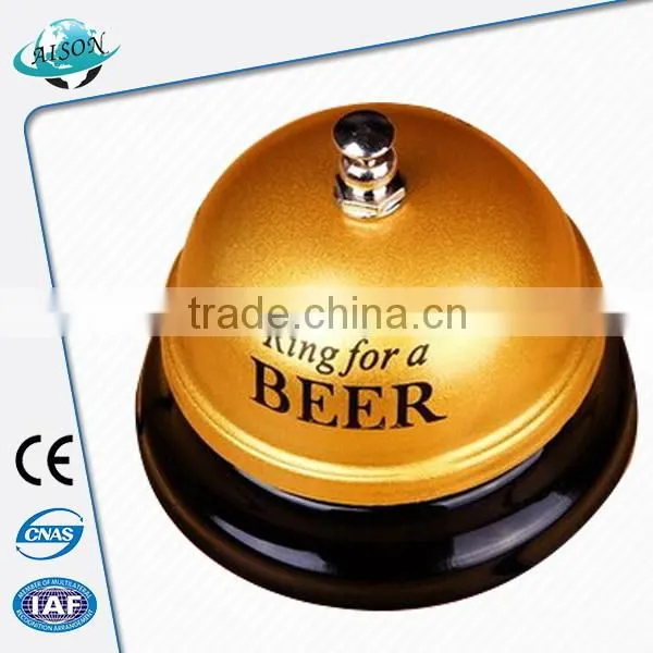 In many styles most popular silver desk bells