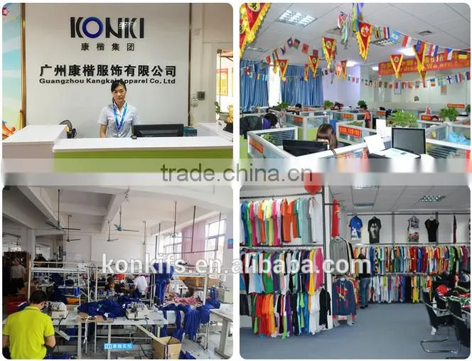 Fashion design with your oem logo waterproof and windproof for man custom jacket