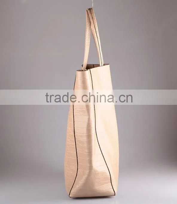 3353-2015 9-10 USD high quality fashion handbags from wholesale handbags suppliers factory price