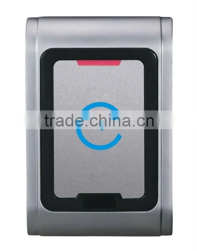 Access control RFID card reader PY-RF005-2