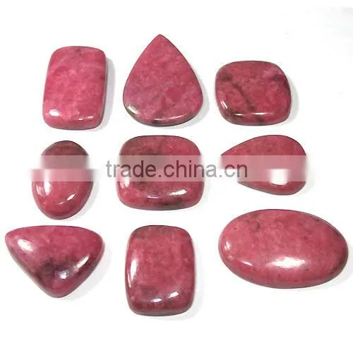 Dichroic glass wholesale