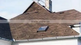 lightweight Asphalt supply roofing shingle