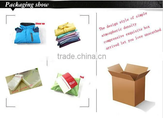 The new style laminated loose flax lace ladies clothing