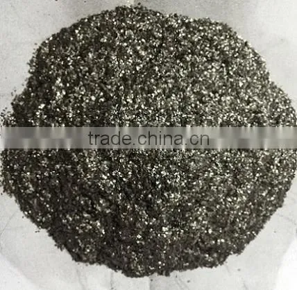 500 Micron 96% High Carbon Flake Graphite (3296)