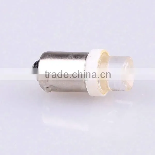 12V 0.5 W Led Marine BA9S Lights