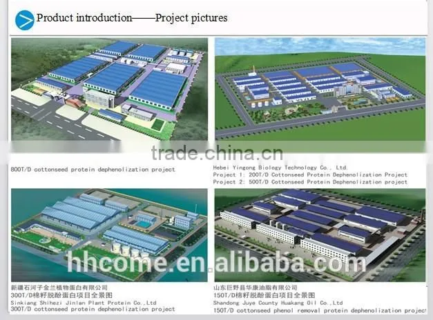 High Efficiency Corn Flour Mill Milling Machine for Sale