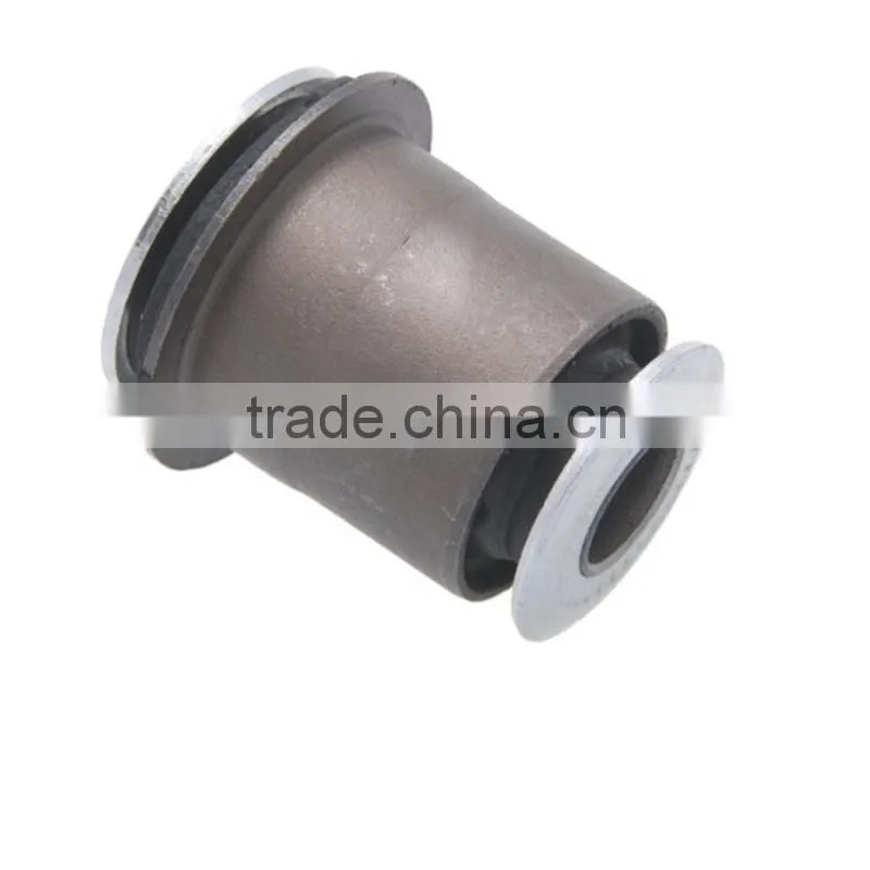 Stabilizer Link bar suspension Bushing OEM 48654-60030 For TOYOTA Prado