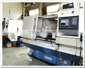 Precision CNC machine Parts,machine spare parts