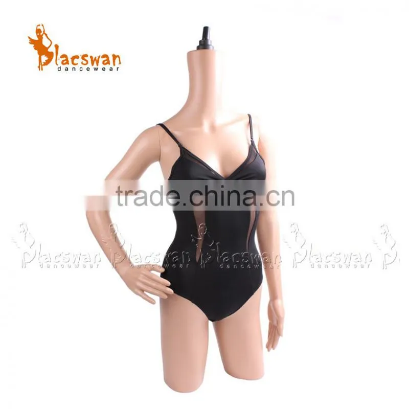 sex leotards camisole leotards with Adjustable Straps