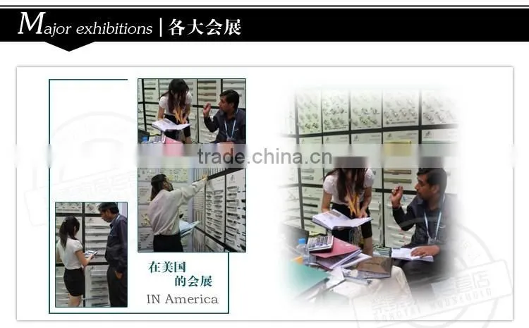 Free Sample Rewritable Ibutton Chip with RW1990 High Tech