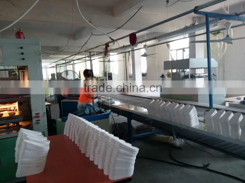 LAVY flip-flop shoes heat transfer machine for eva pvc sole
