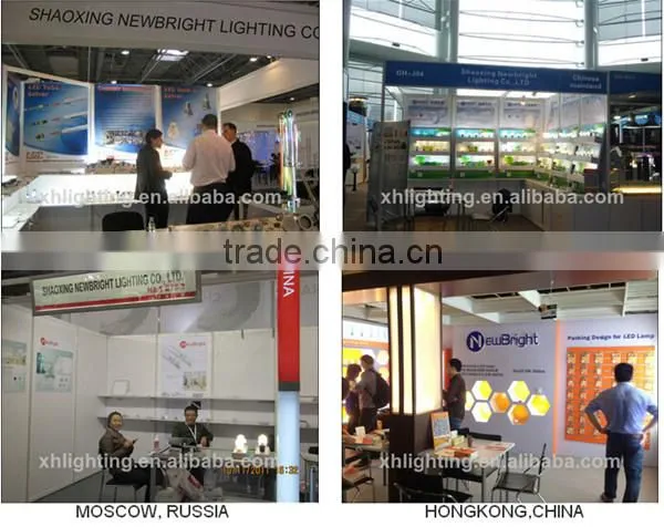 led gu10 bulb Spotlight manufacturer