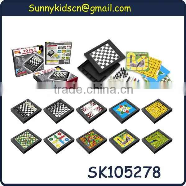 color chess board chess pieces with snake
