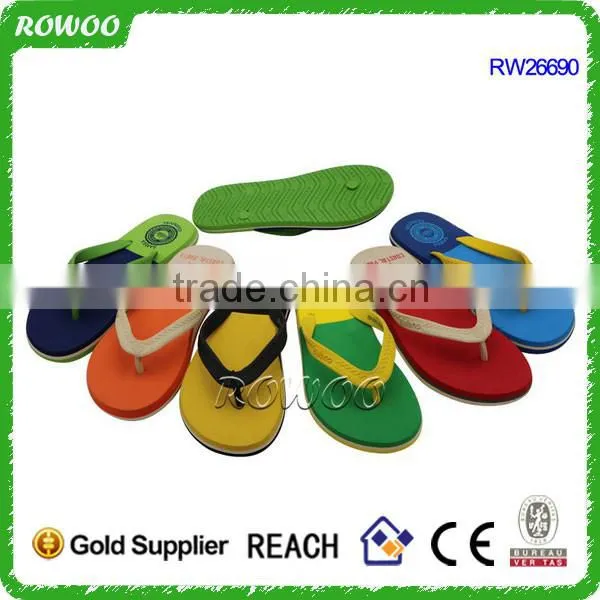 flip flops eva women flip-fllops,rhinestone pin flip flops for south africa