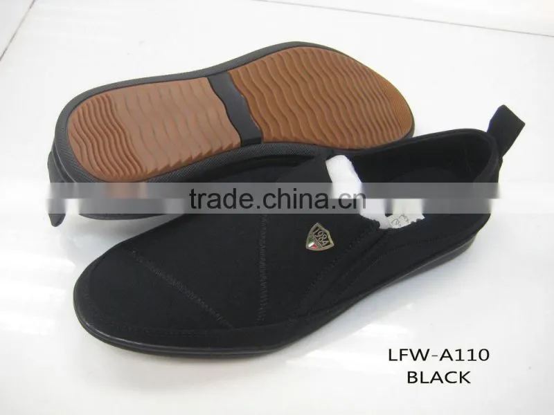 men's casual shoes
