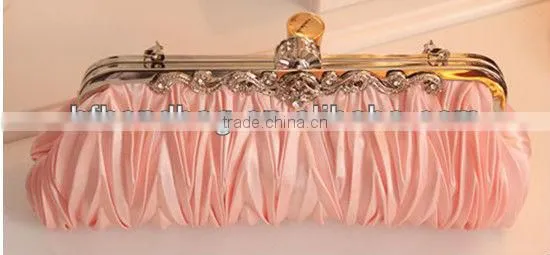 2013 evening bag ,women shoes with matching handbag