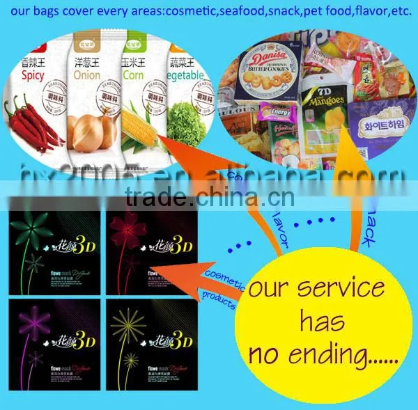 waterproof nylon drawstring bag