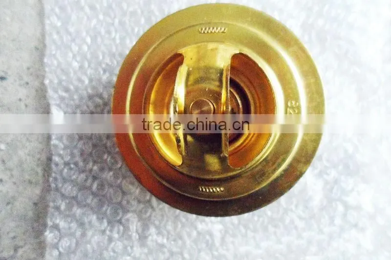 Volvo BL71 BL71 L90E L70E L60E L110E BL61 L120E Thermostat 20450736 888848 14529940 8149182