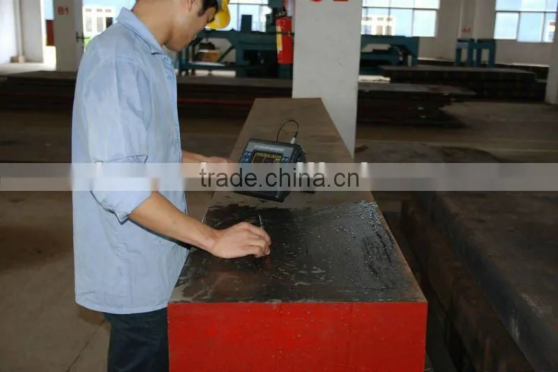 alloy steel bar SCM 440 steel,DIN1.7225 ,4140 ,42Crmo4