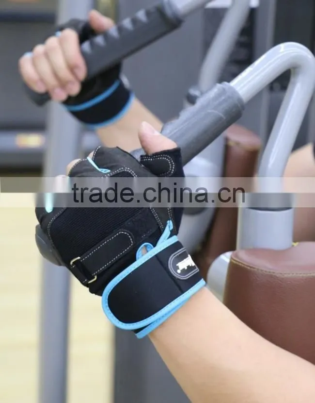 Diving fishing gloves ,Neoprene sport gloves