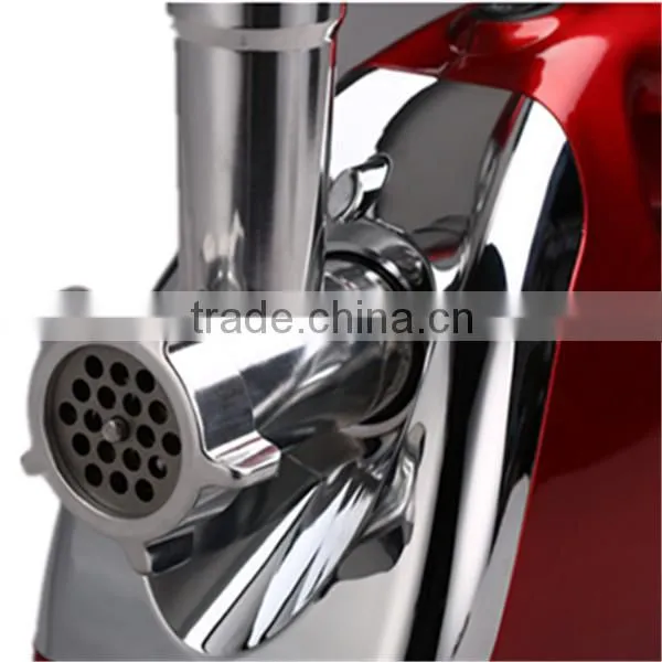 Meat grinder,mangler,electric meat grinder part