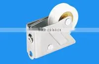 Sliding Door Roller,Door&Window Hardware
