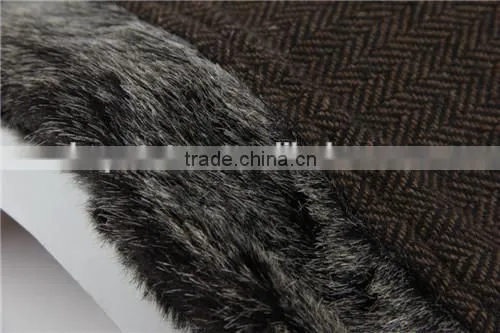 2015 wholesale high quality fur coat stocked designer dog clothes