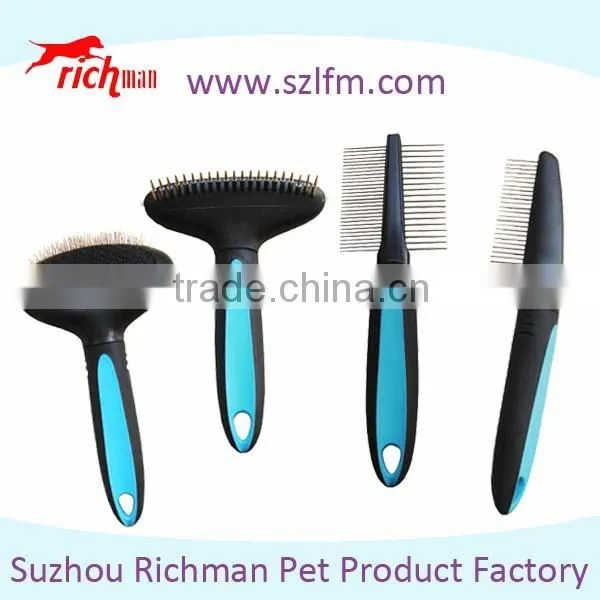 Best price pet grooming supply, wholesale dog grooming supplies