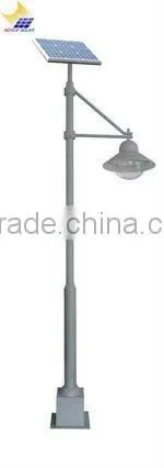 Supply Solar Garden lamp solar Light