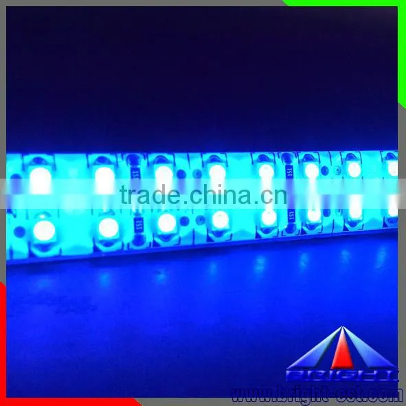 12V/24V 5050 RGB/RGBW led strip,14.4W/m DC12V/24V strips flex IP65 SMD5050 RGBW motorbike led tape lamp