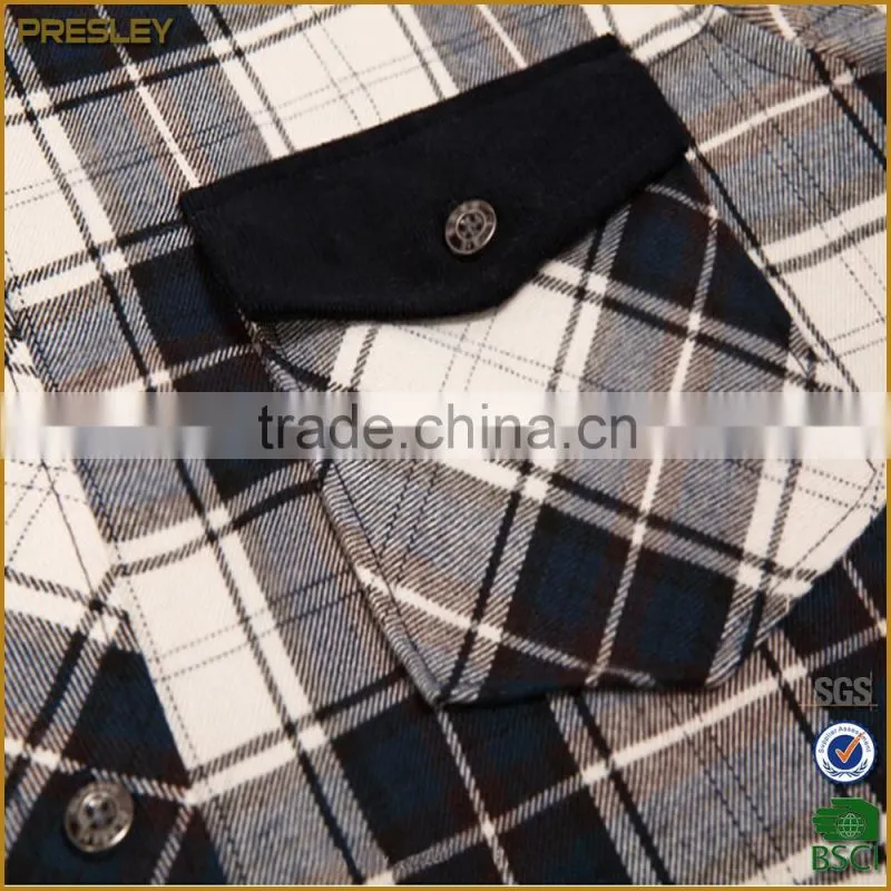 Man shirt factory supply turkish casual dress shirt casual dress shirts male