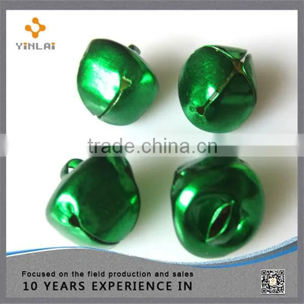 High quality bell for decoration