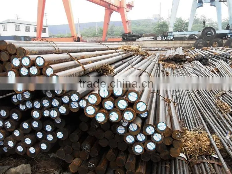 90mm round bar