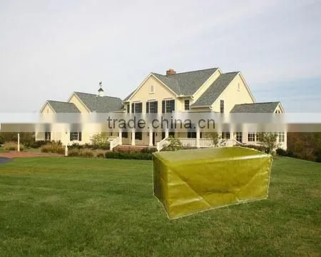 Cheap Protection Garden Furniture Covers Outdoor Furniture Covers