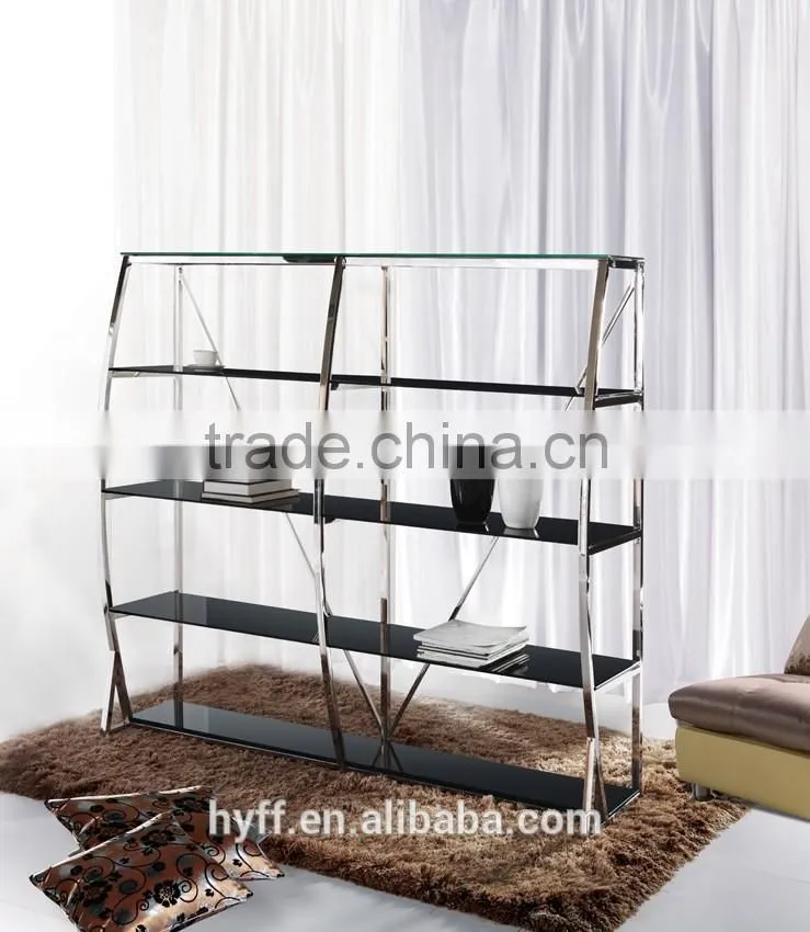 metal cabinet,shelf dividers,wine shelf KQD116